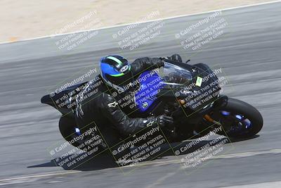 media/Mar-14-2025-2WTD (Fri) [[1c2b4792eb]]/2-A Group/Session 5 (Turn 10 Inside)/